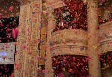 Заслужений працівник харчової промисловості Украиїни-63