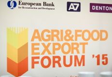 VIMAL on internation Agri&Food Export forum in Kyiv (2015)-144