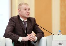 ВИМАЛ на міжнародному форумі Agri&Food Export 2015 у Києві-152