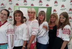 Виставка у Куликівці (2016)-168