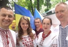 Виставка у Куликівці (2016)-166