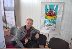 Третій "національний день картоплі" (2016)-253