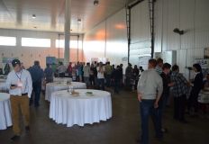 Третій "національний день картоплі" (2016)-248