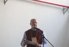 Картопляний Клондайк-458