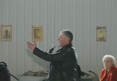 Картопляний Клондайк-477