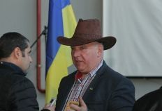 Картопляний Клондайк-479