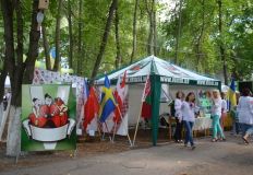 Виставка у Куликівці (2014)-85