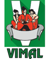 logo_vimal